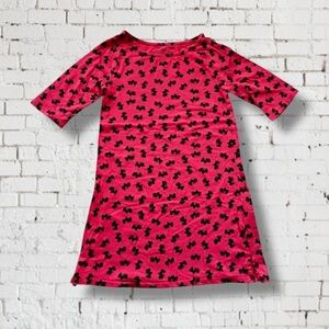 🐶 Faded Glory Dress